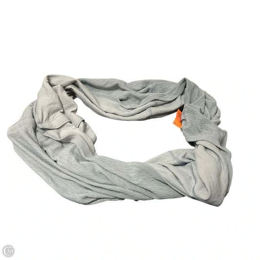 Scarf Infinity By Lululemon