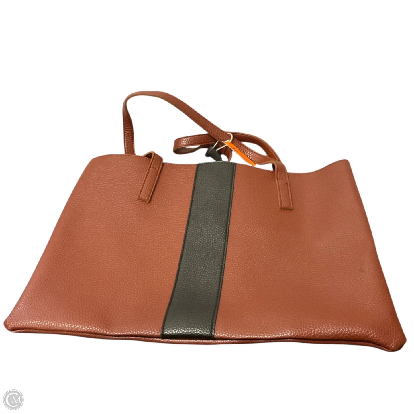 Handbag By Vince Camuto, Size: Medium