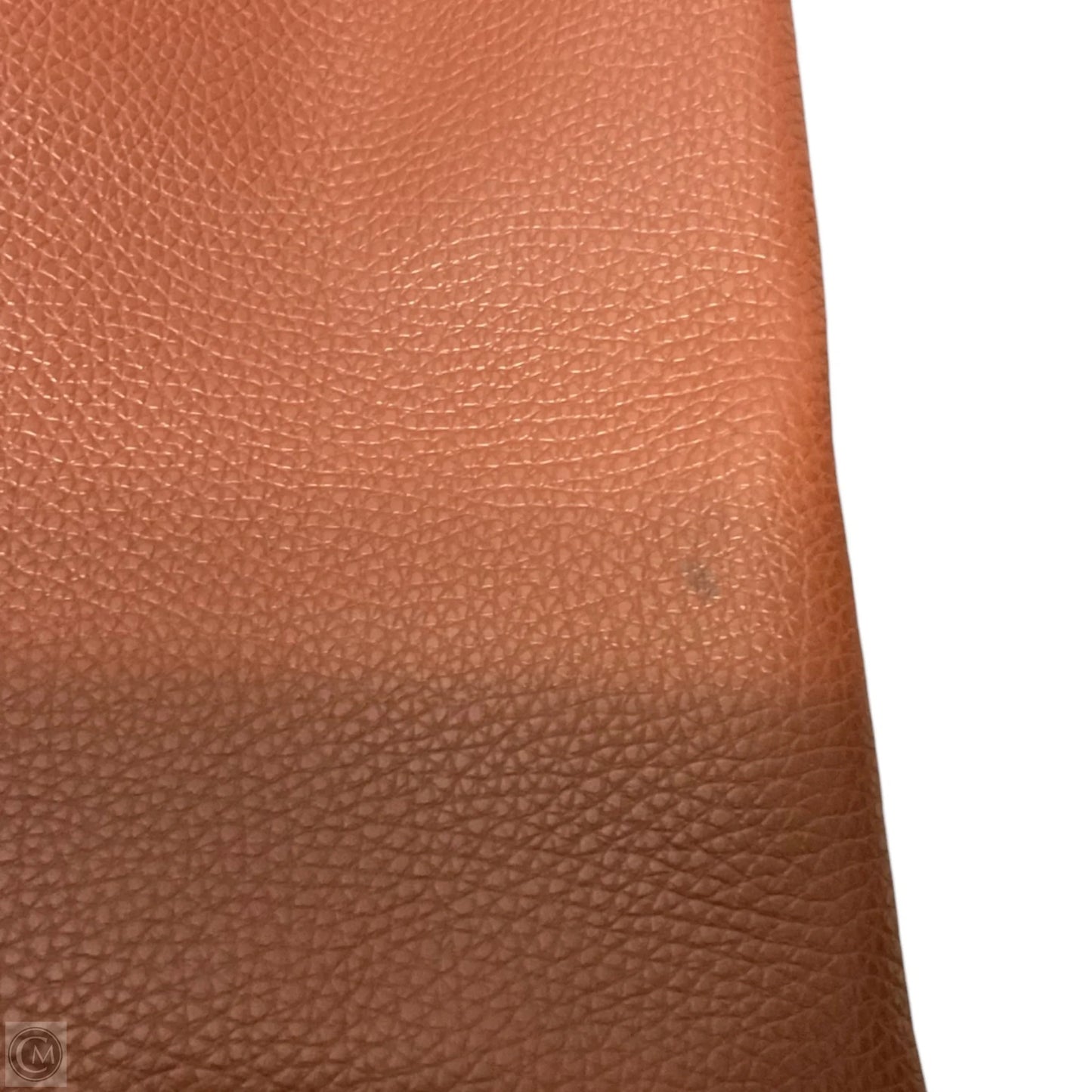 Handbag By Vince Camuto, Size: Medium