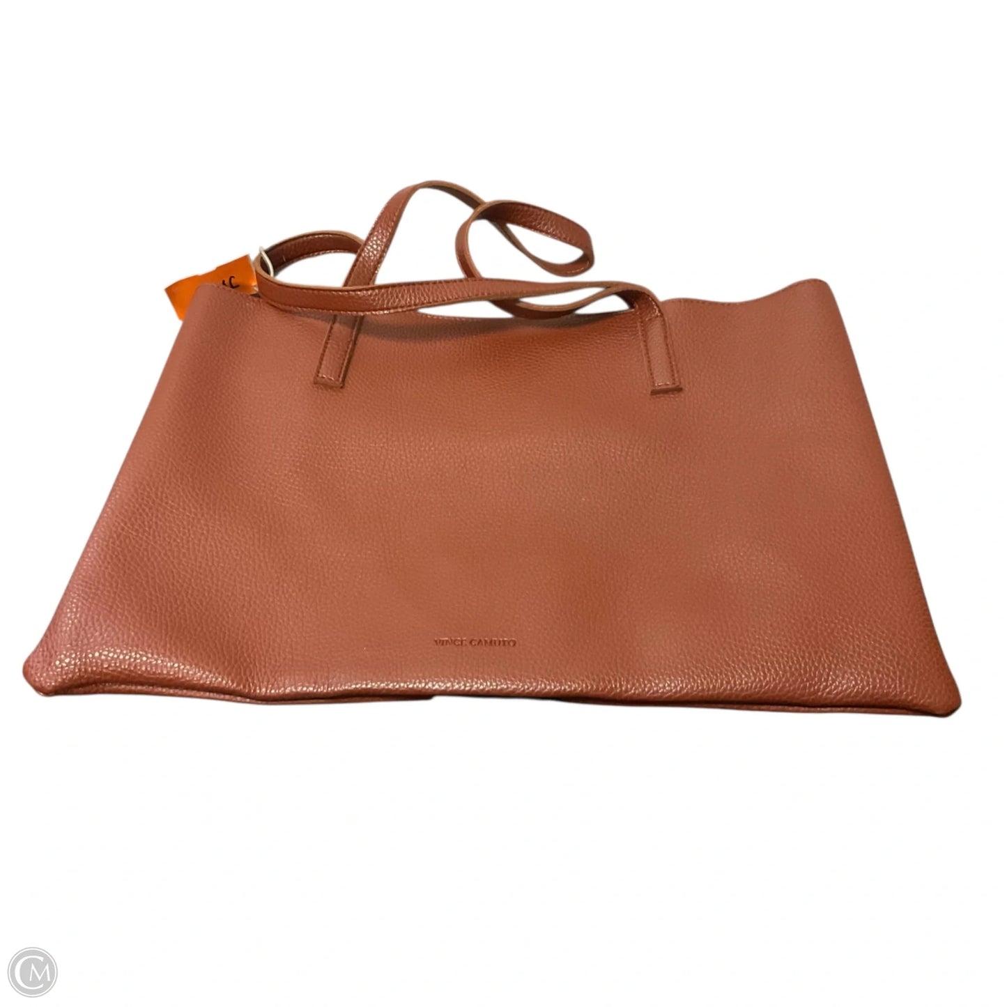 Handbag By Vince Camuto, Size: Medium