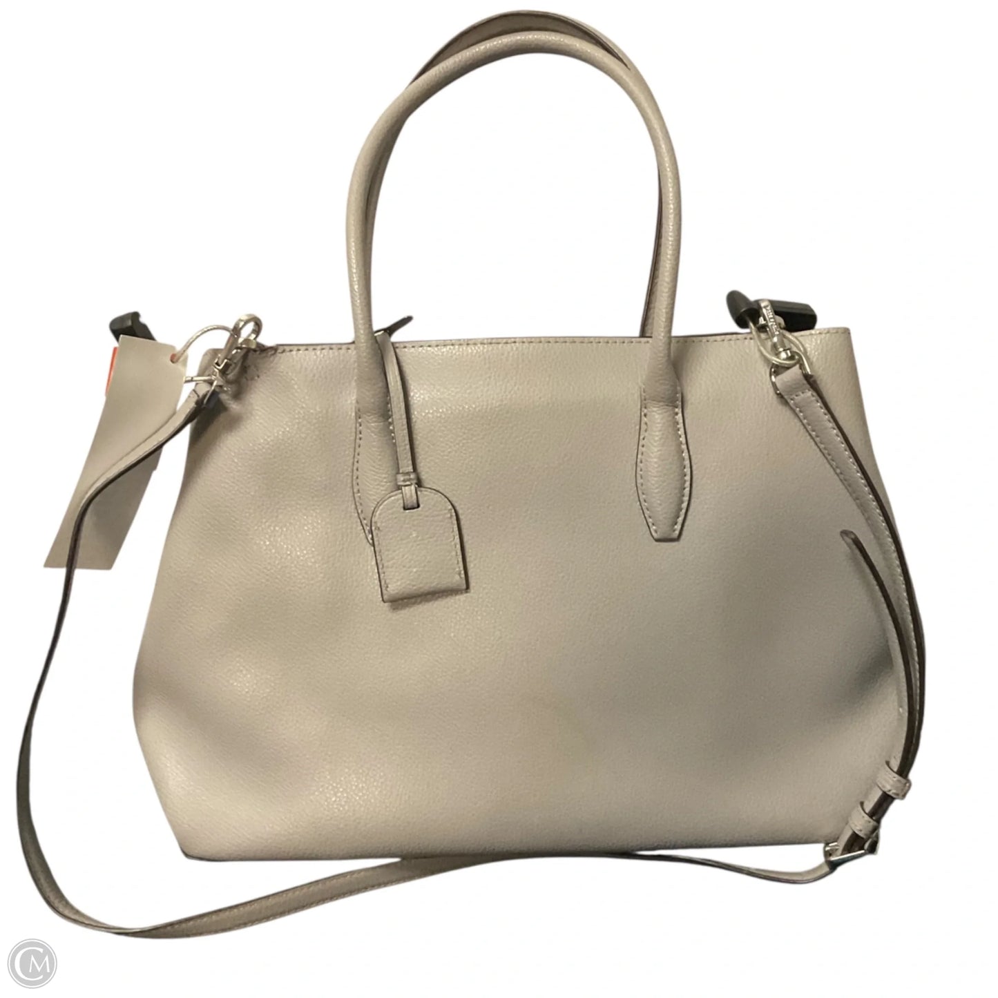 Crossbody Designer By Kate Spade, Size: Medium