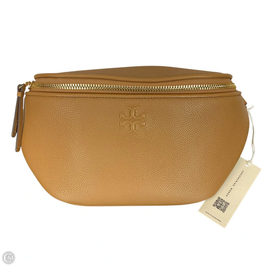Crossbody Designer By Tory Burch, Size: Small