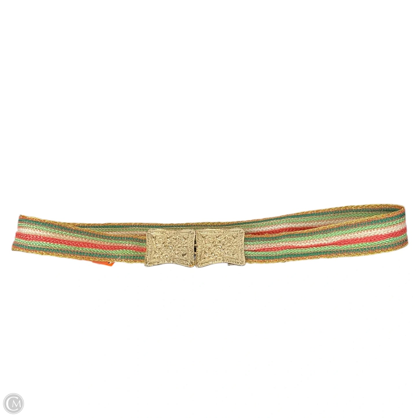 Belt By Clothes Mentor