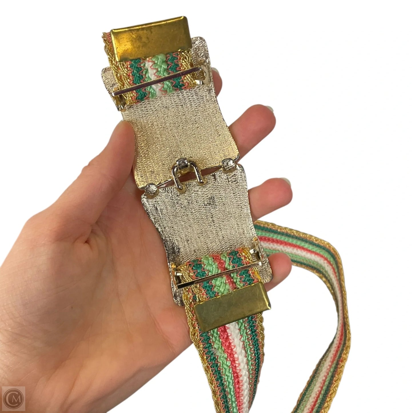 Belt By Clothes Mentor