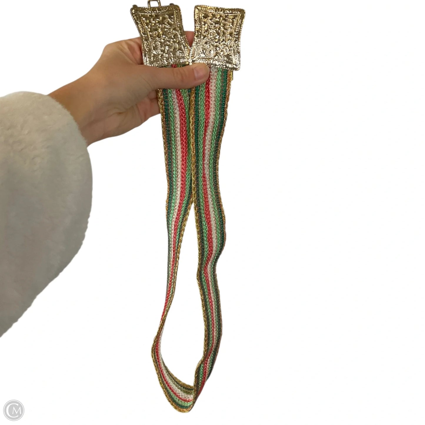 Belt By Clothes Mentor