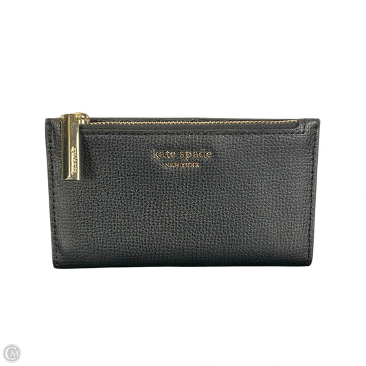 Wallet Designer By Kate Spade, Size: Small