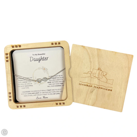 Necklace Charm By Clothes Mentor