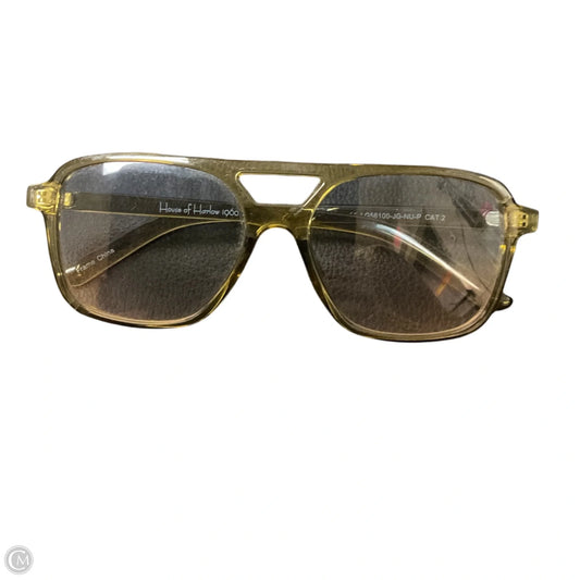 Sunglasses By House Of Harlow