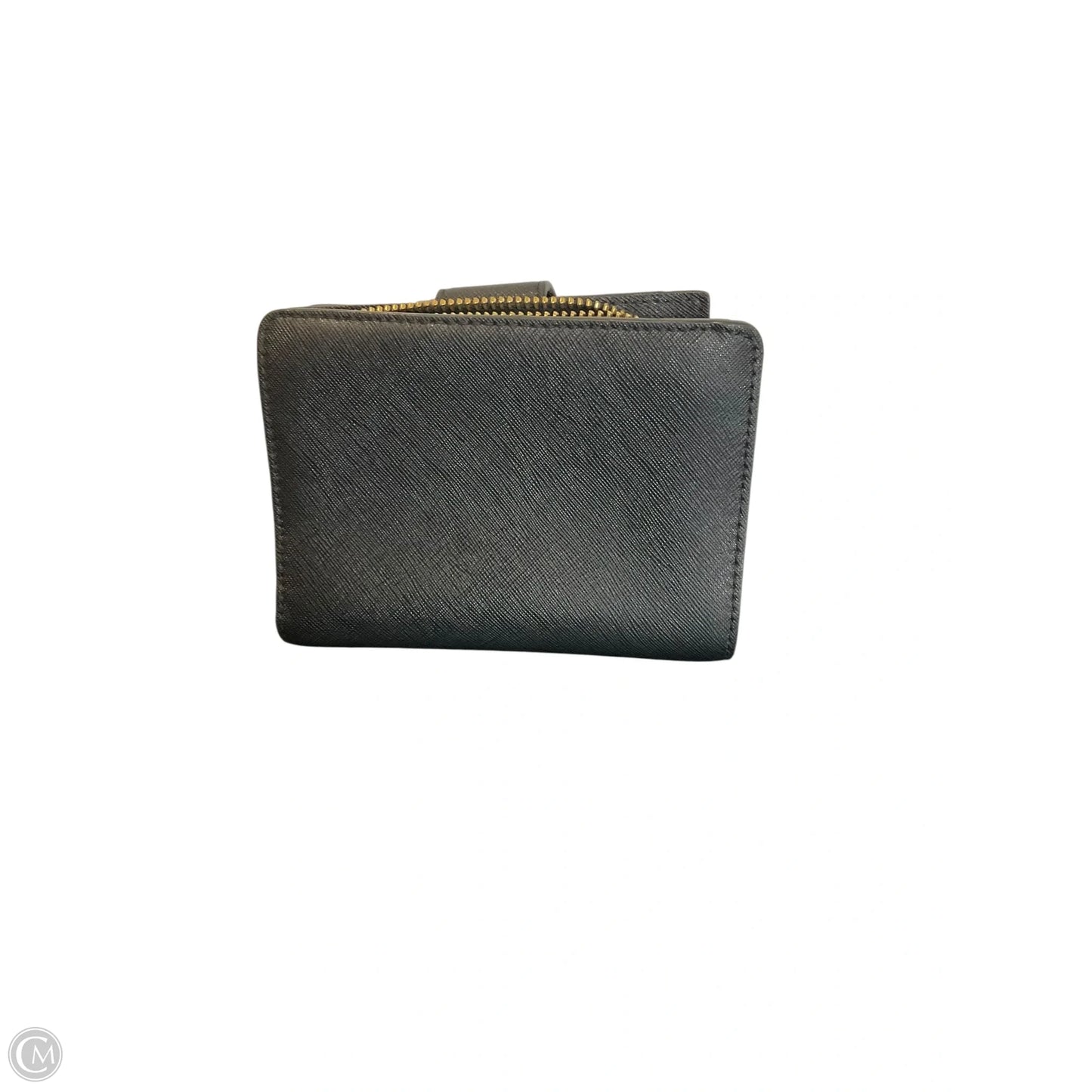 Wallet Designer By Tory Burch, Size: Medium