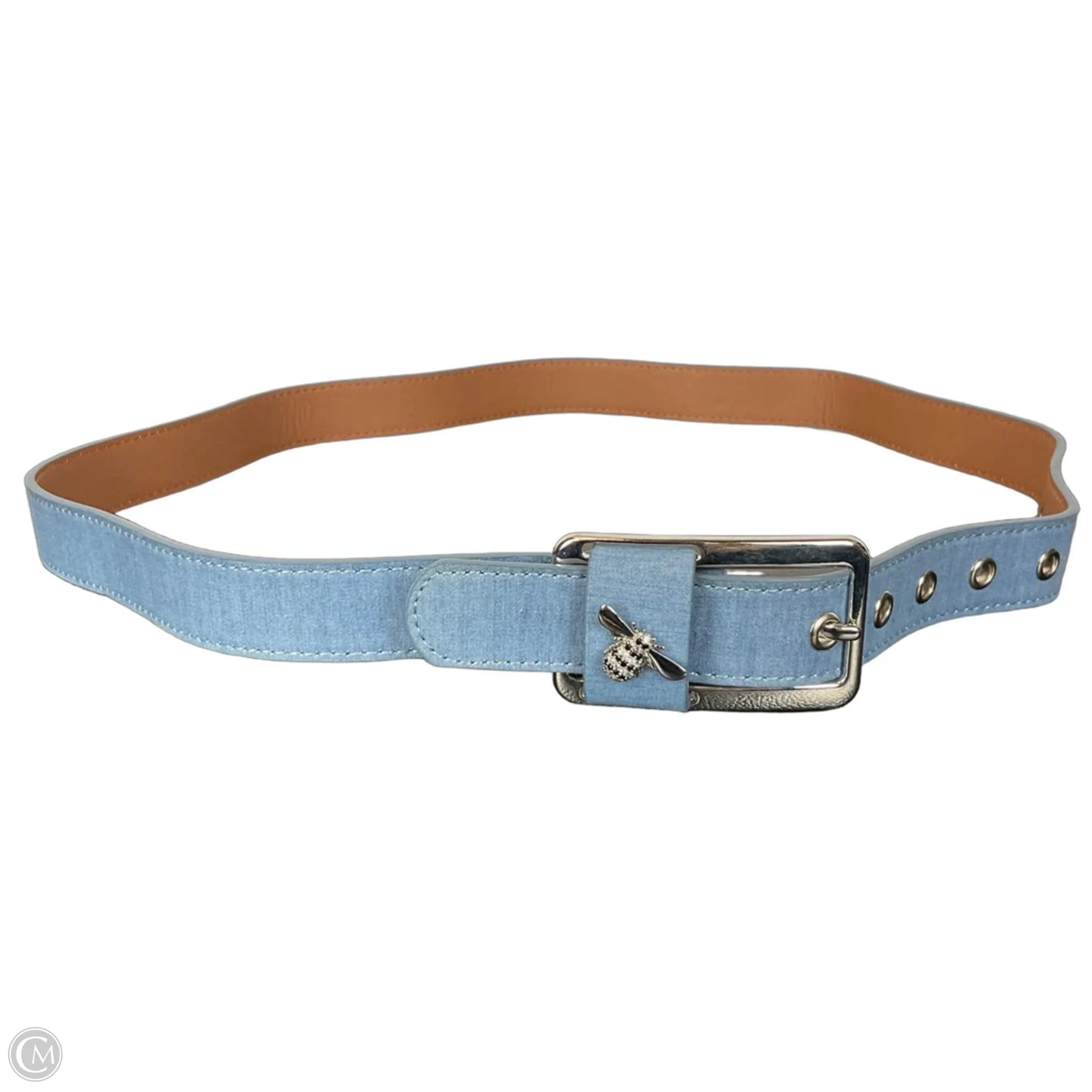 Belt By Clothes Mentor
