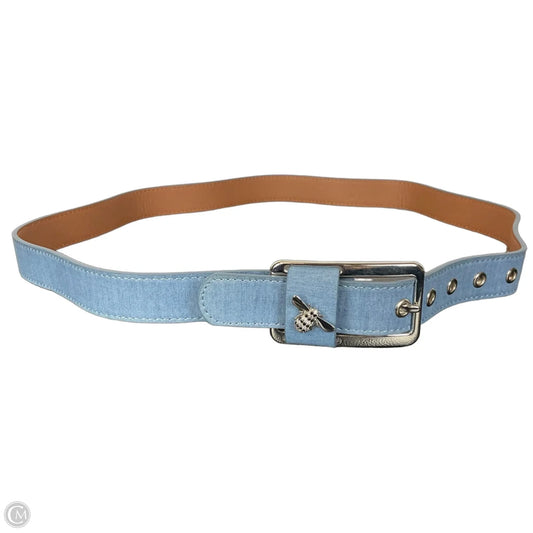 Belt By Clothes Mentor