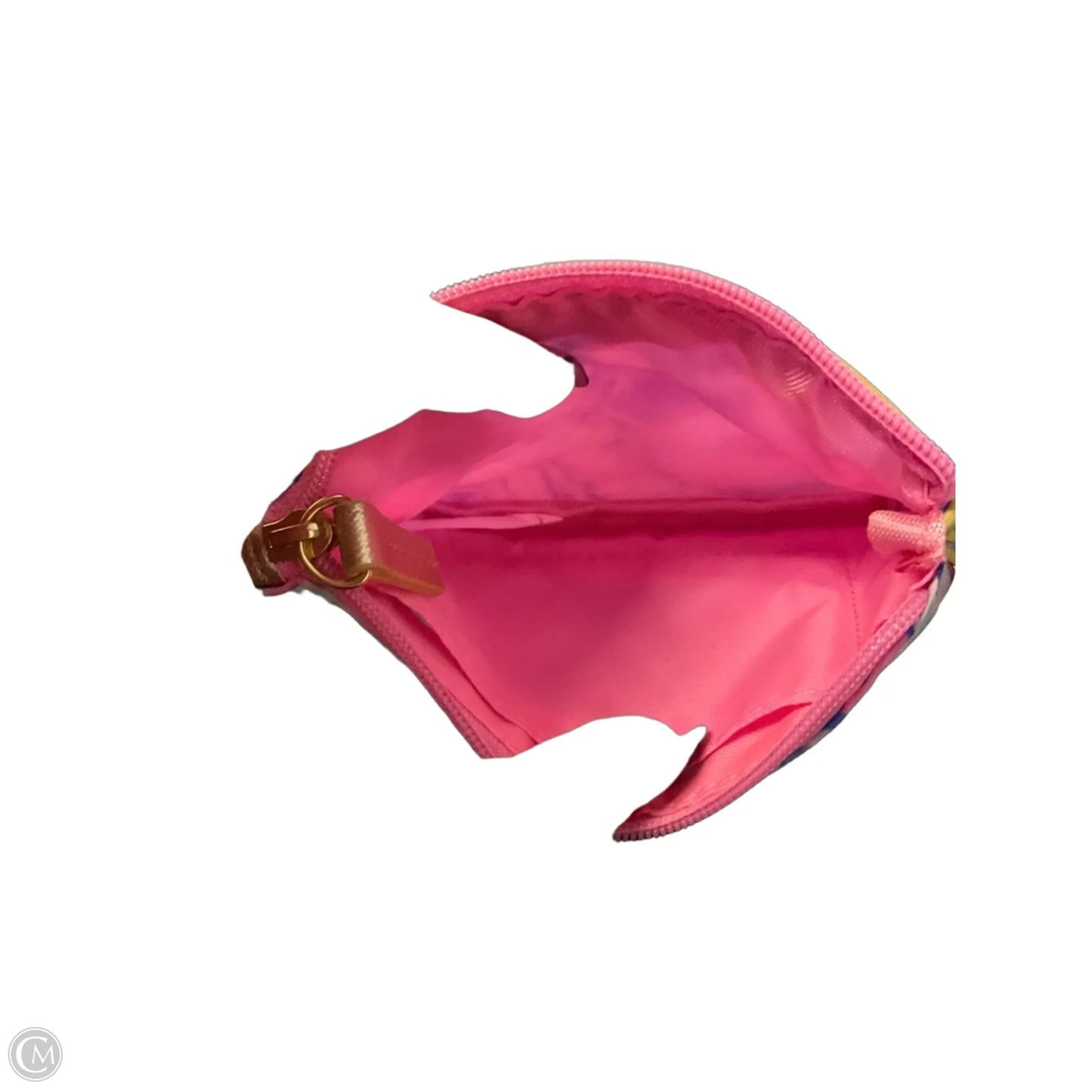 Wallet Designer By Lilly Pulitzer, Size: Small