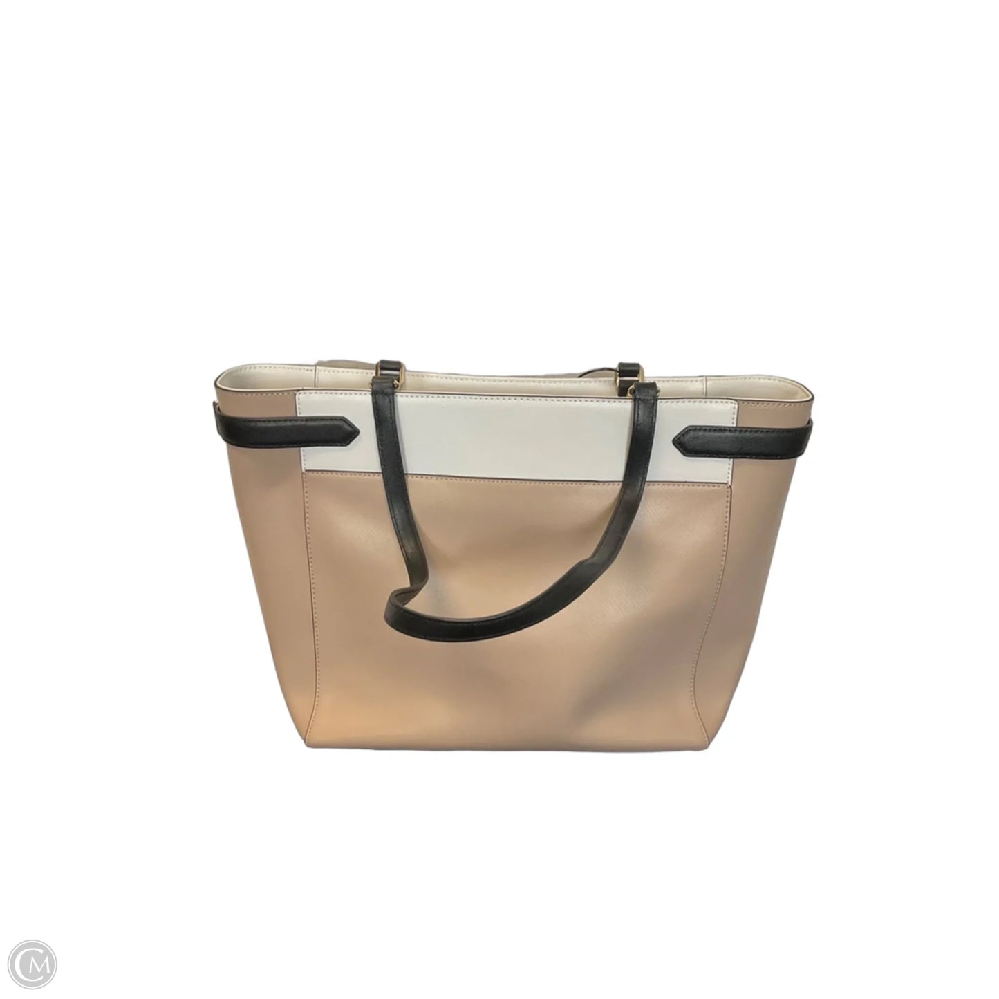 Handbag Designer By Kate Spade, Size: Large