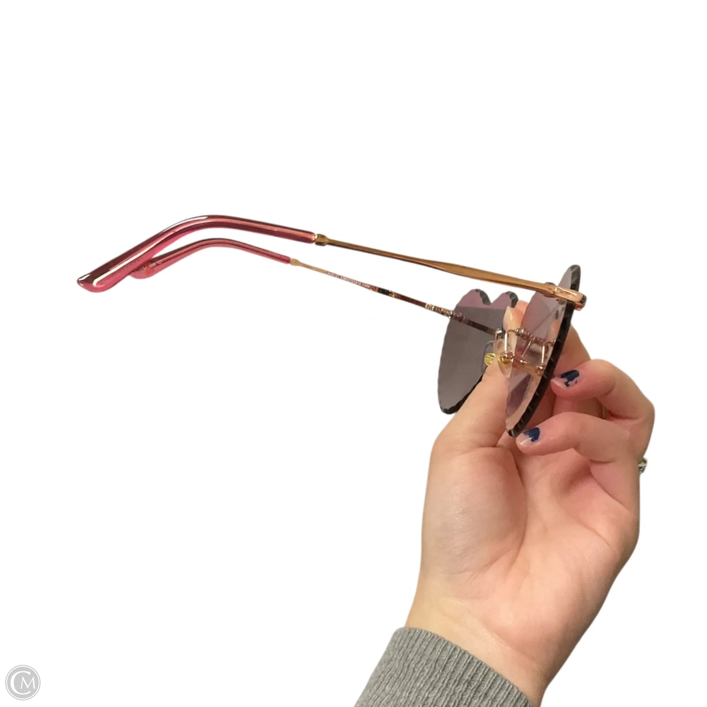 Sunglasses By Cmc