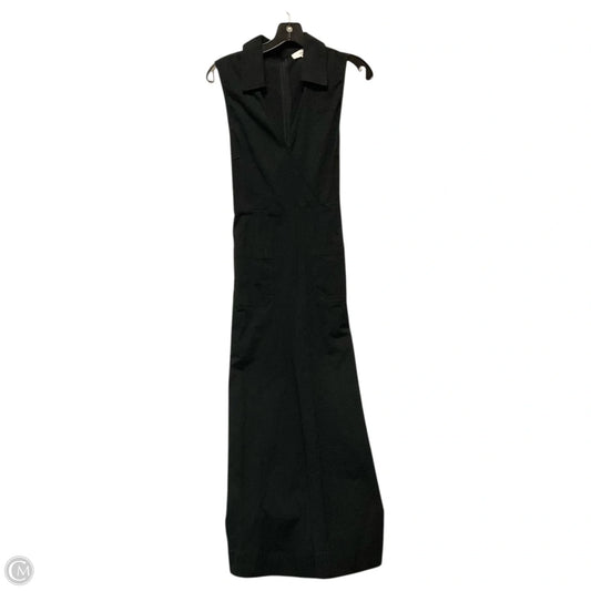 Jumpsuit By Entro In Black, Size: M