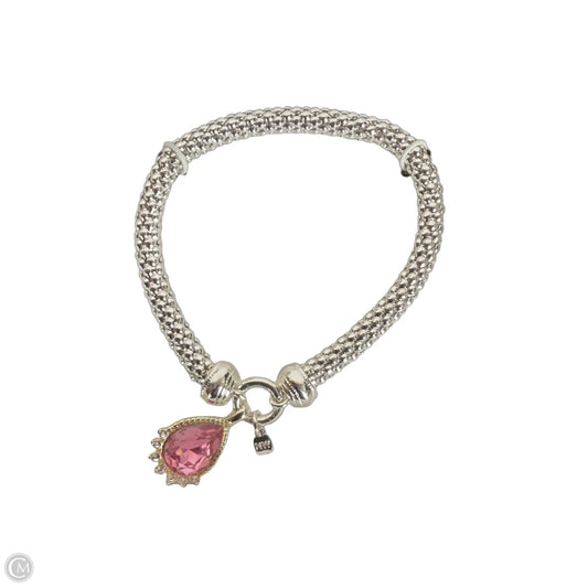 Bracelet Charm By Nine West