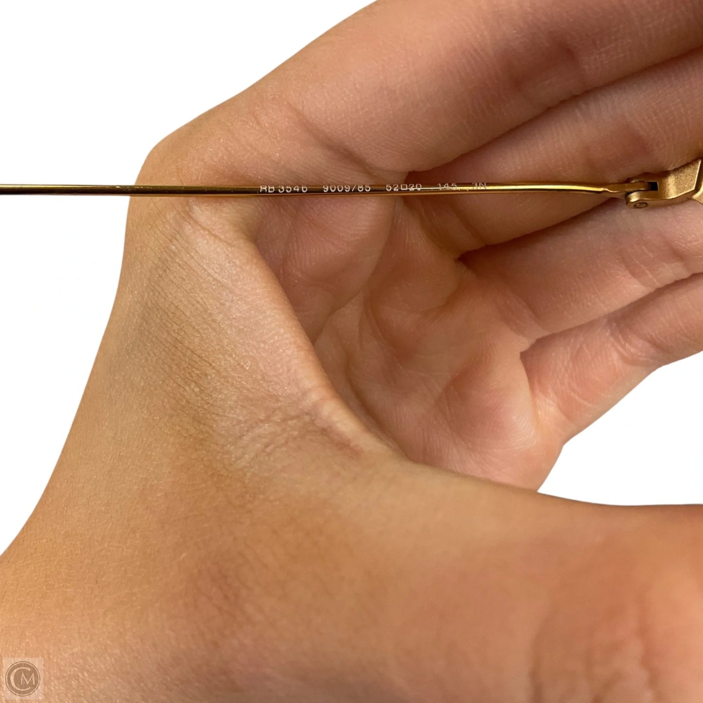 Sunglasses Designer By Ray Ban