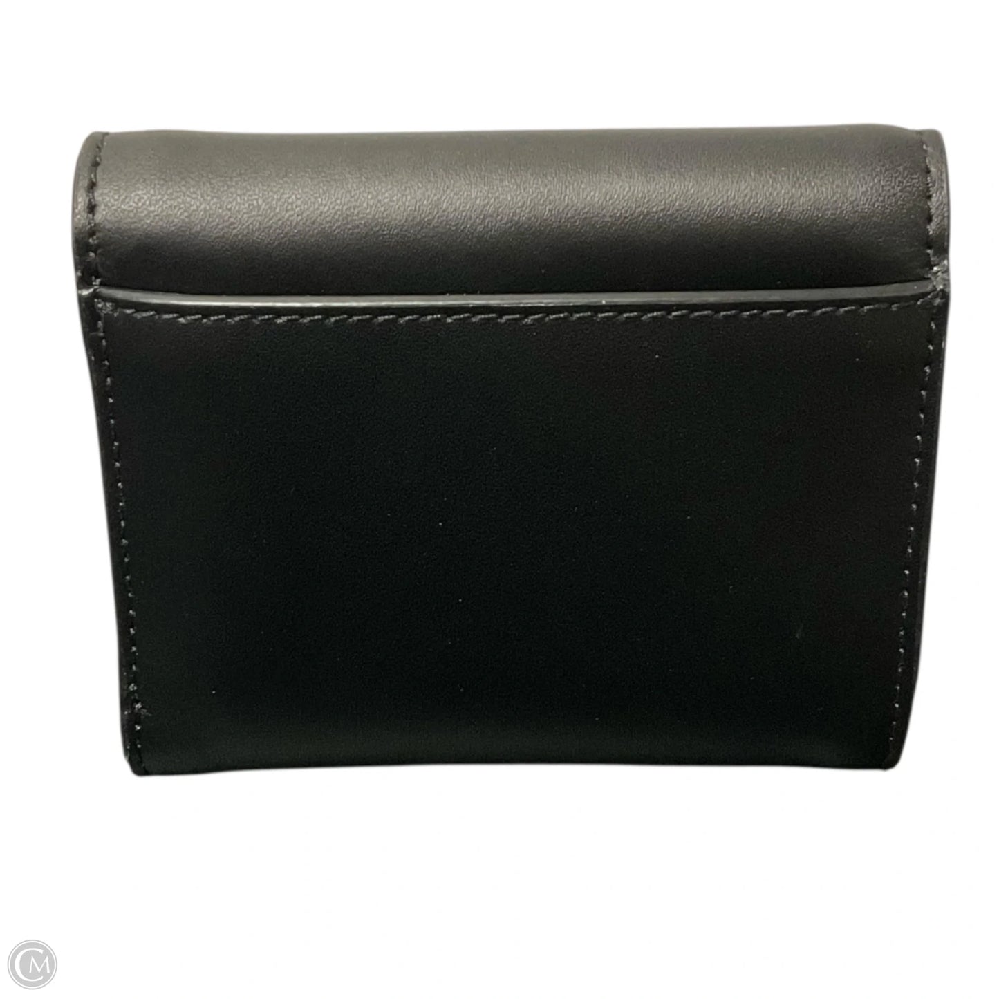 Wallet Designer By Kate Spade, Size: Small