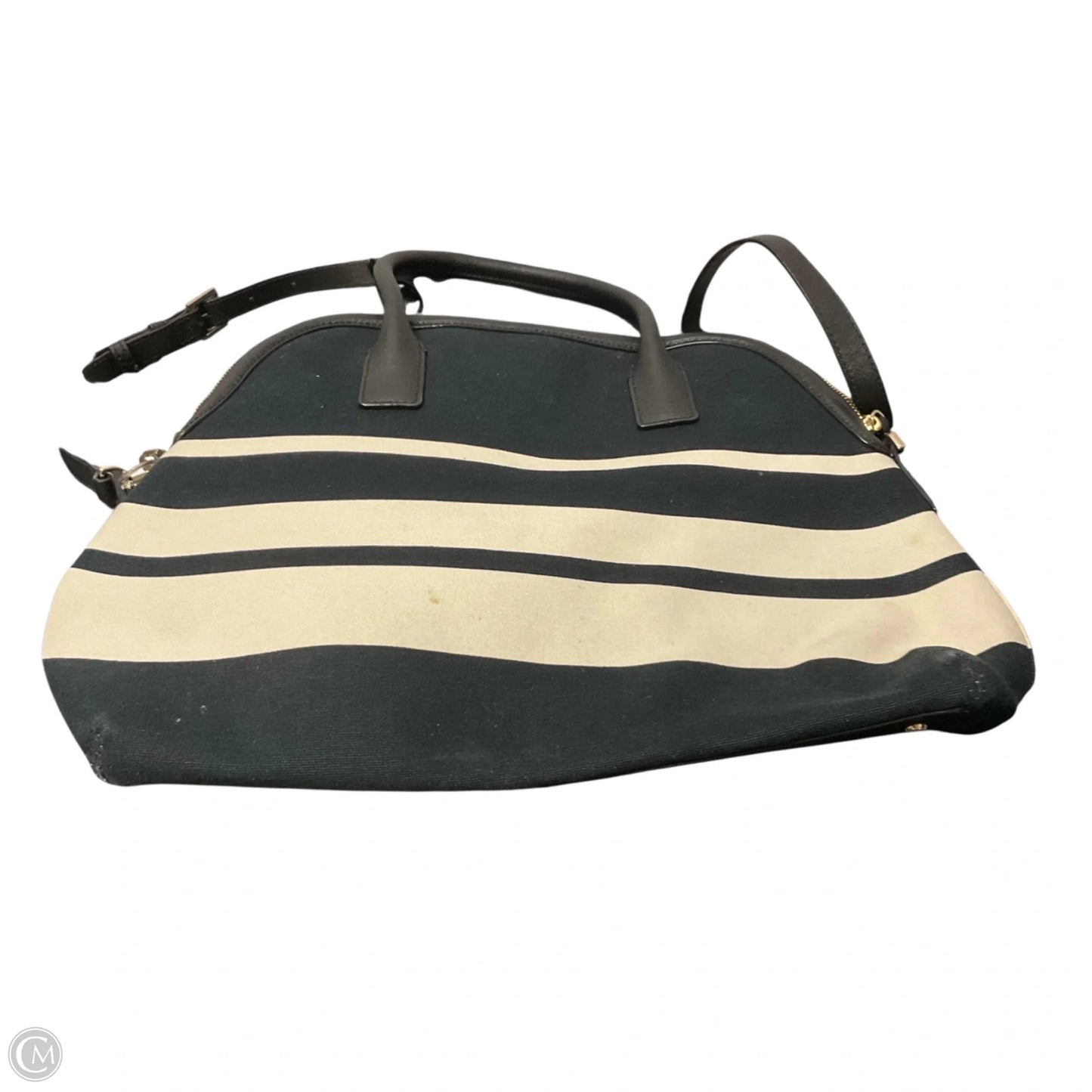 Crossbody Designer By Kate Spade, Size: Large