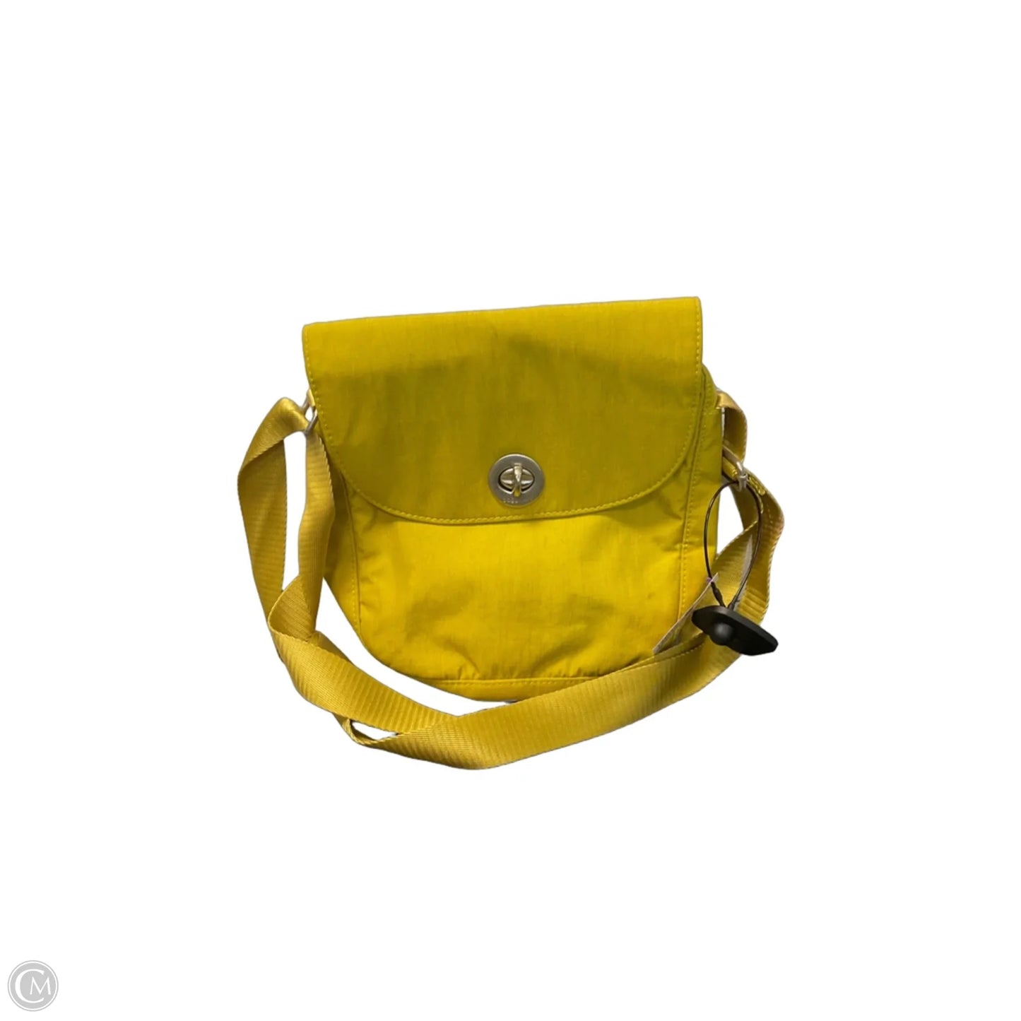 Crossbody By Baggallini, Size: Small