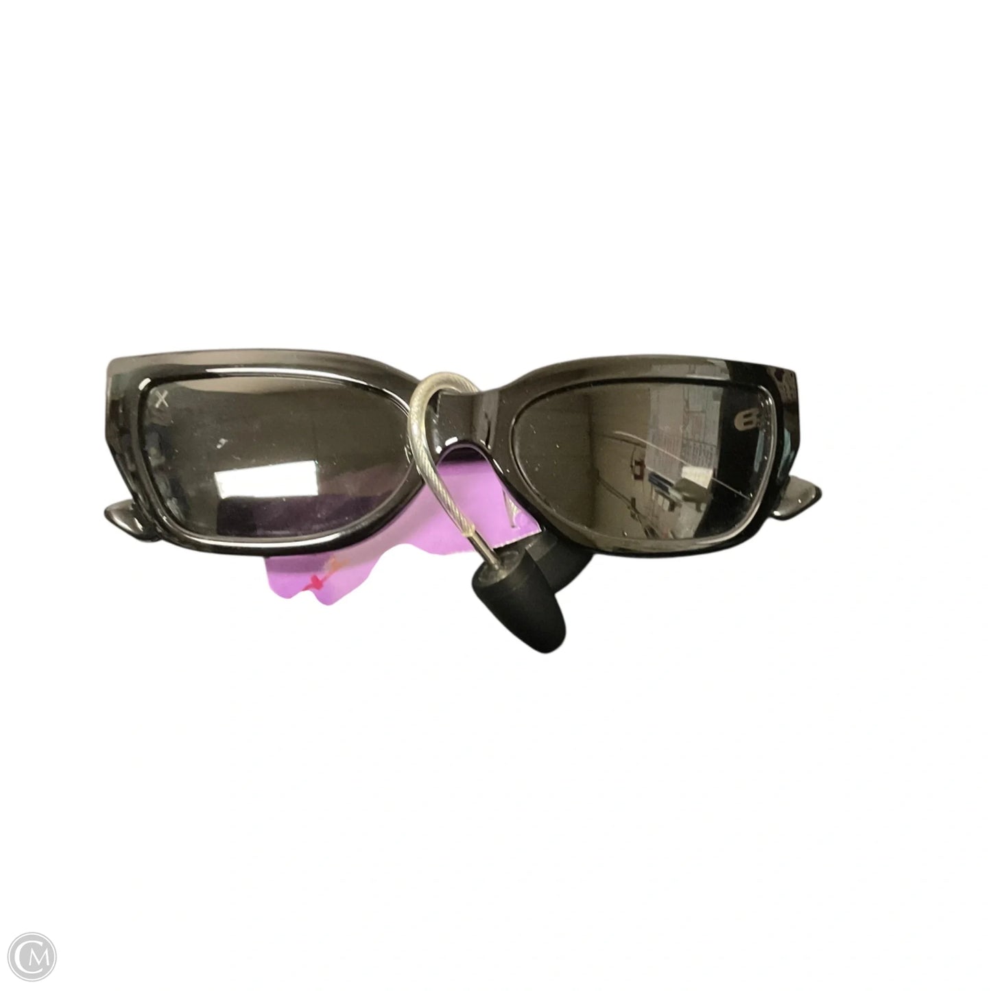 Sunglasses By Clothes Mentor