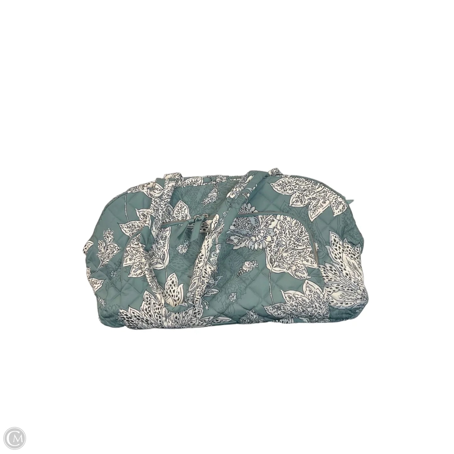 Duffle And Weekender By Vera Bradley, Size: Large