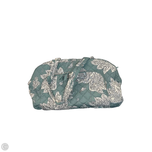 Duffle And Weekender By Vera Bradley, Size: Large