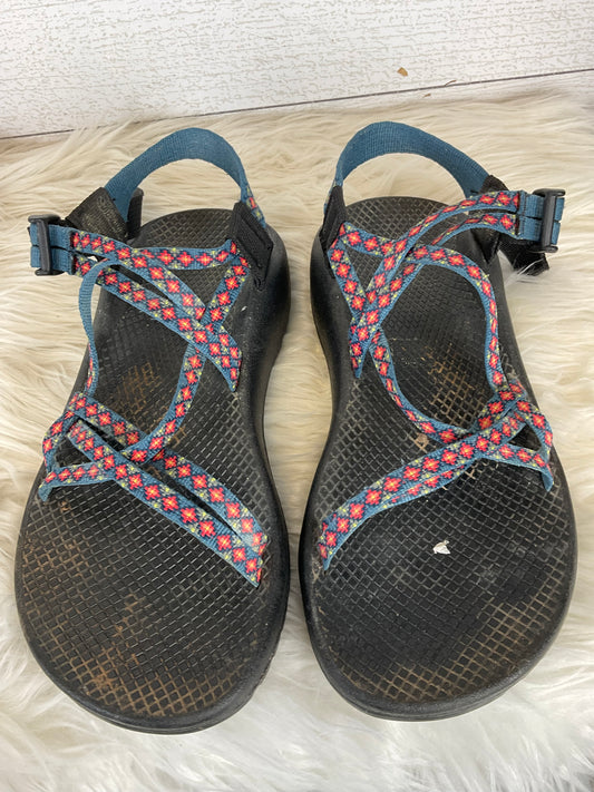 Sandals Designer By Chacos  Size: 9