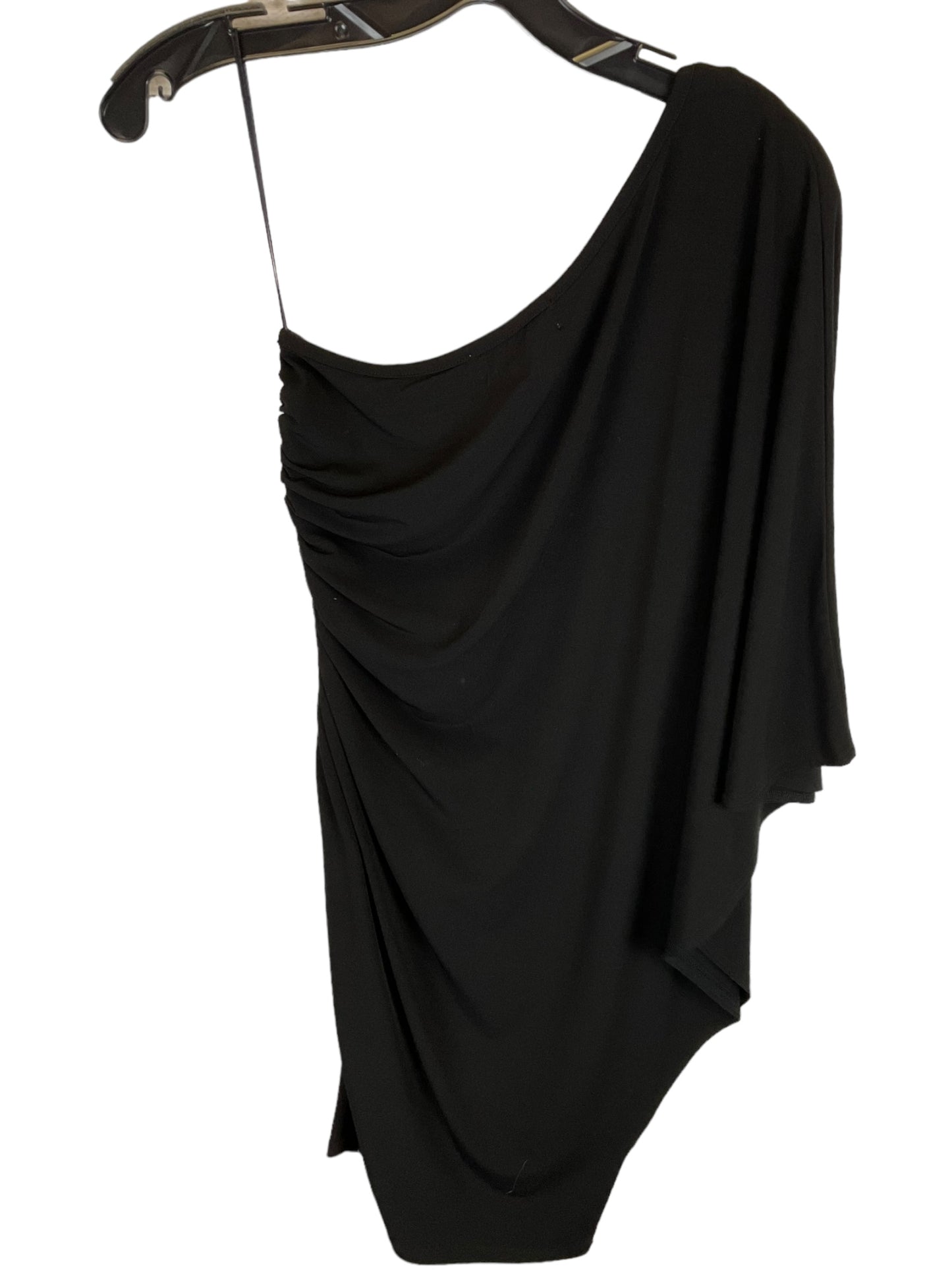 Dress Designer By Michael By Michael Kors  Size: 4