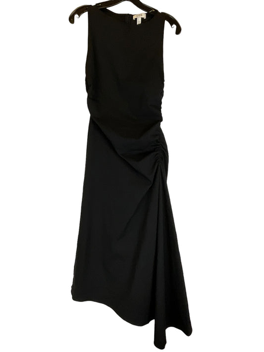 Dress Casual Maxi By Cos  Size: S