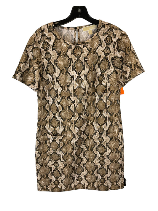 Dress Designer By Michael By Michael Kors  Size: M