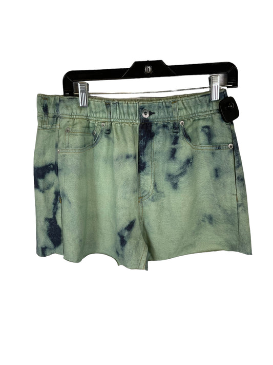 Shorts By Rag And Bone  Size: L