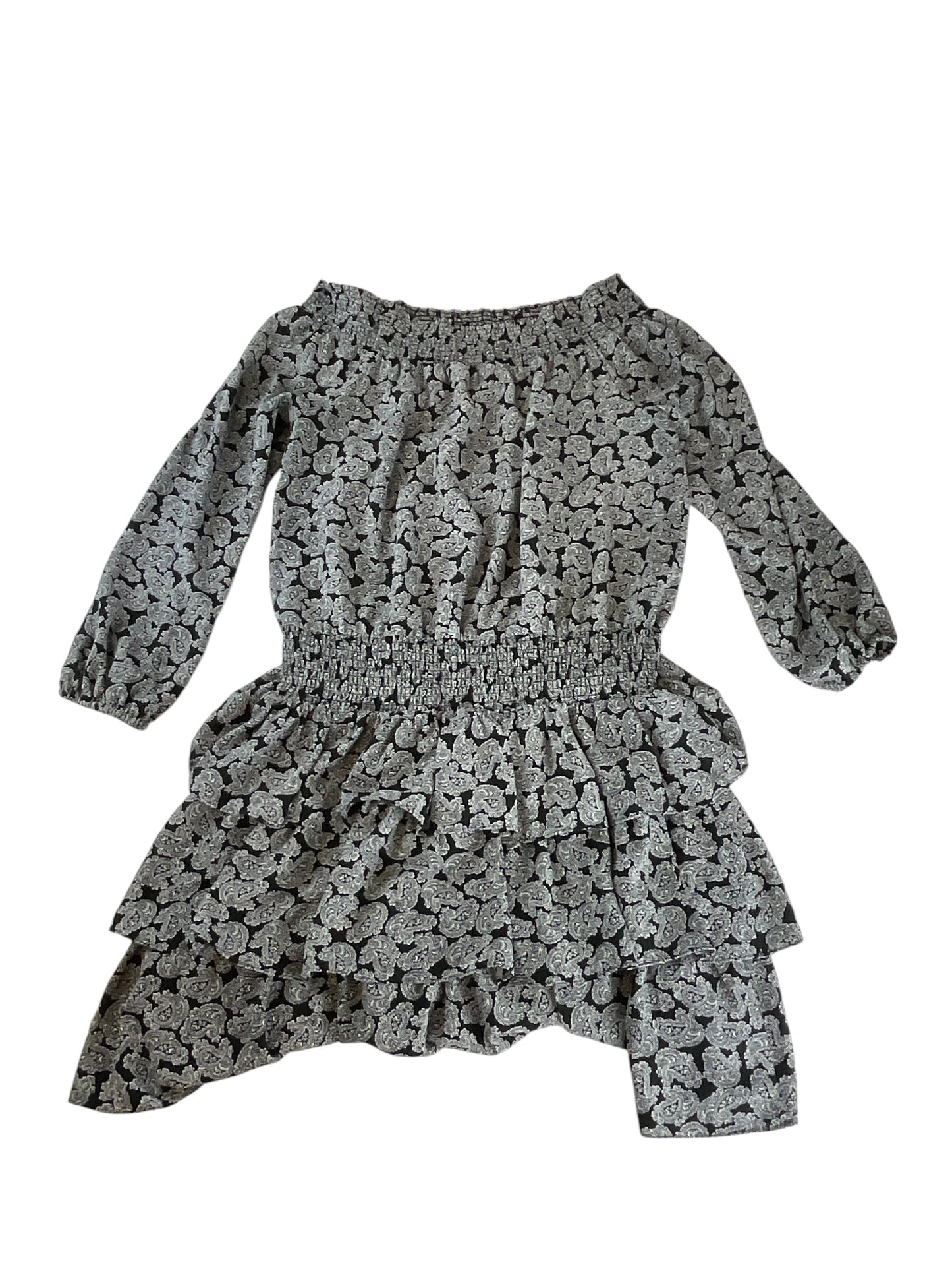 Dress Designer By Michael By Michael Kors  Size: L