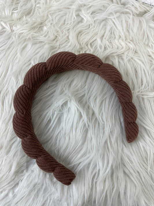 Hair Accessory By Clothes Mentor