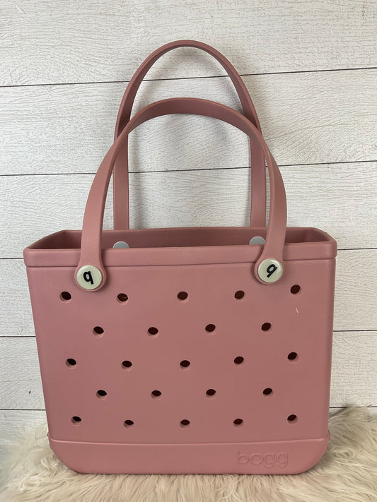 Tote Designer By Clothes Mentor  Size: Medium