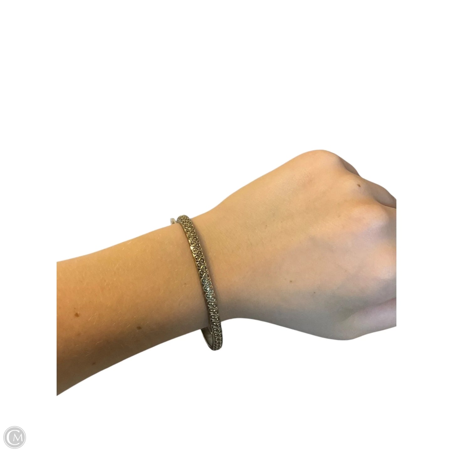 Bracelet Cuff By Clothes Mentor
