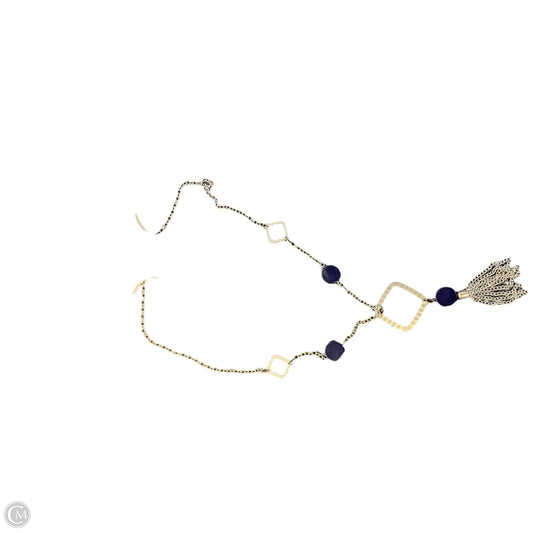 Necklace Chain By Clothes Mentor