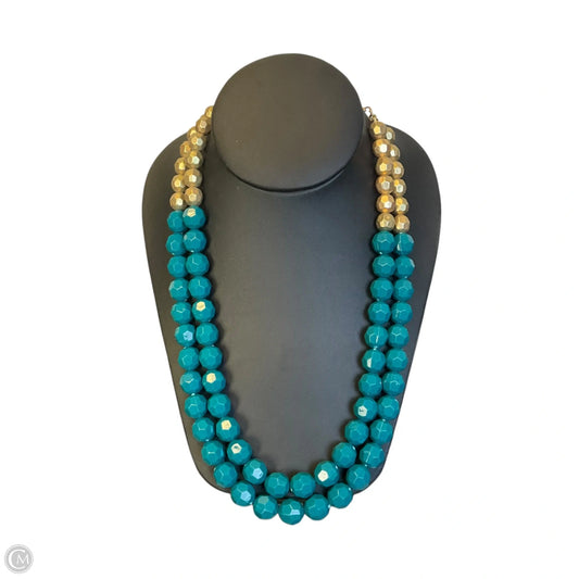 Necklace Set By Clothes Mentor