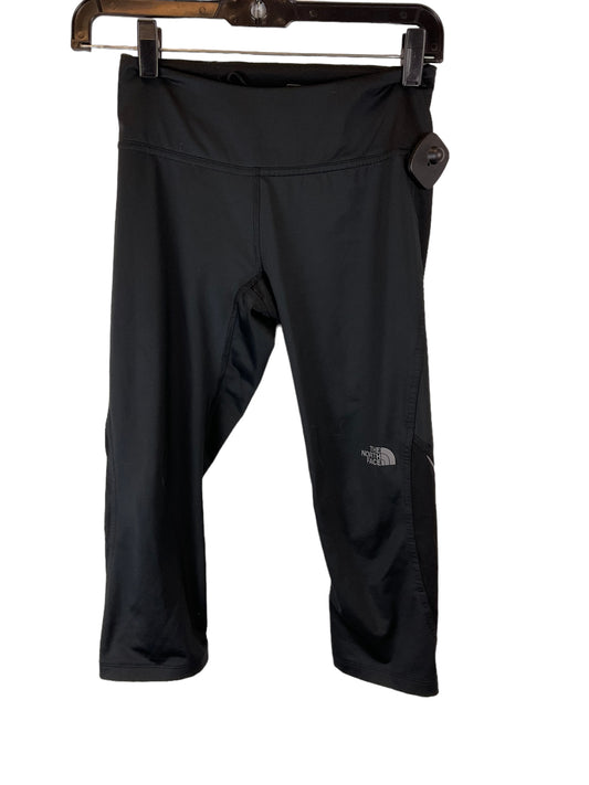 Athletic Leggings By The North Face  Size: Xs