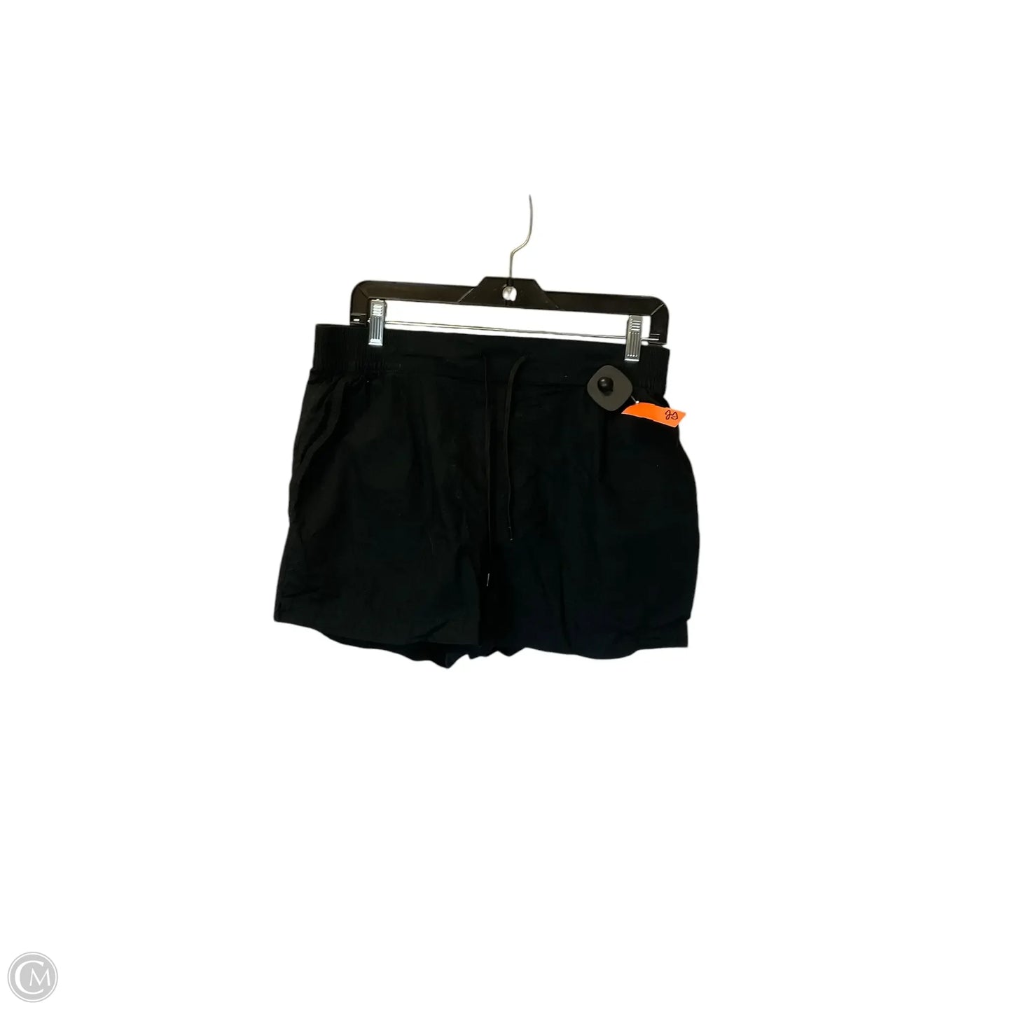 Shorts By Columbia In Black, Size: M