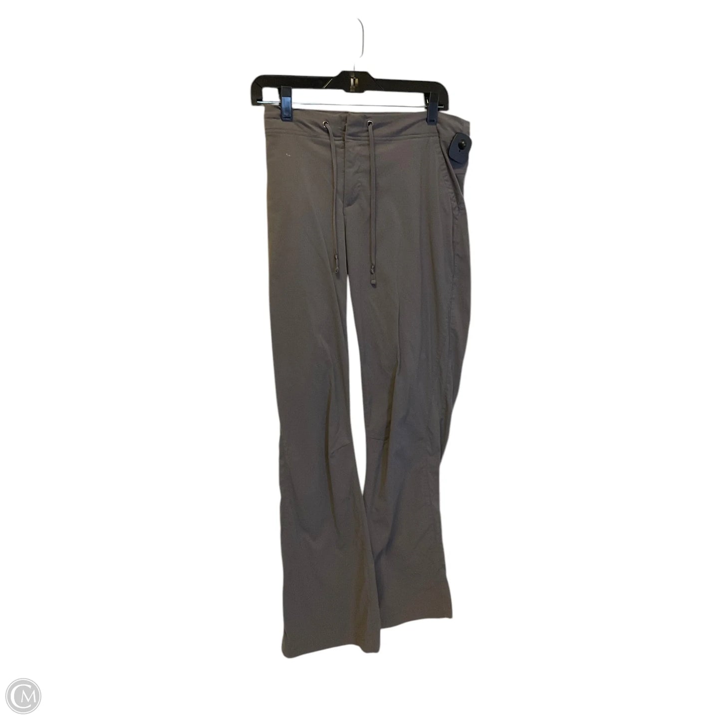 Pants Cargo & Utility By Columbia In Gold, Size: 14