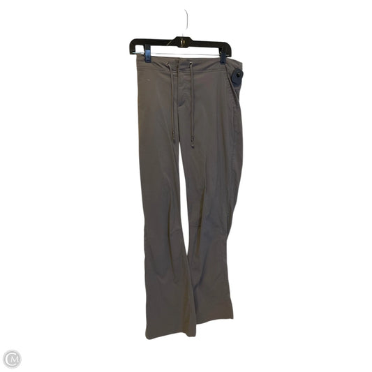 Pants Cargo & Utility By Columbia In Gold, Size: 14