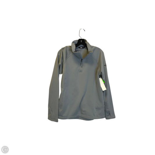 Jacket Other By The North Face In Grey, Size: L