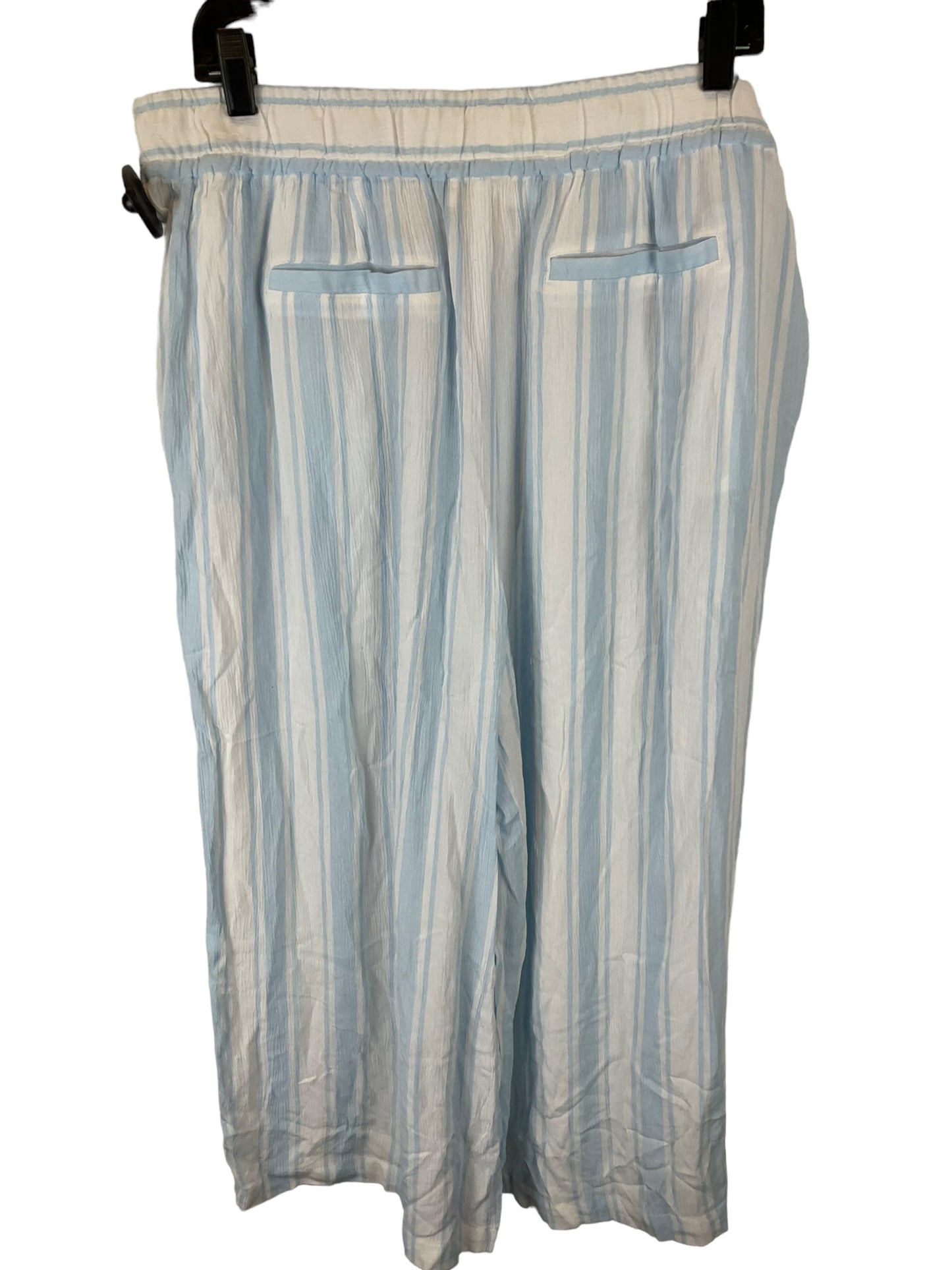 Pants Linen By Michael By Michael Kors  Size: 16
