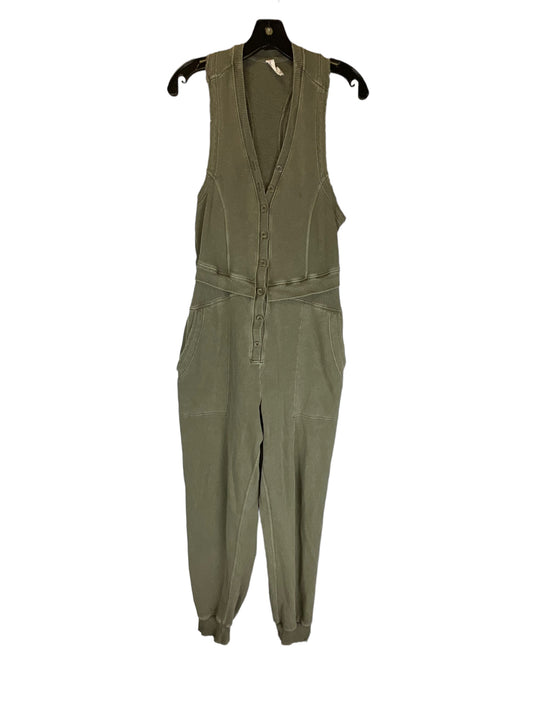 Jumpsuit By Daily Practice By Anthropologie  Size: S