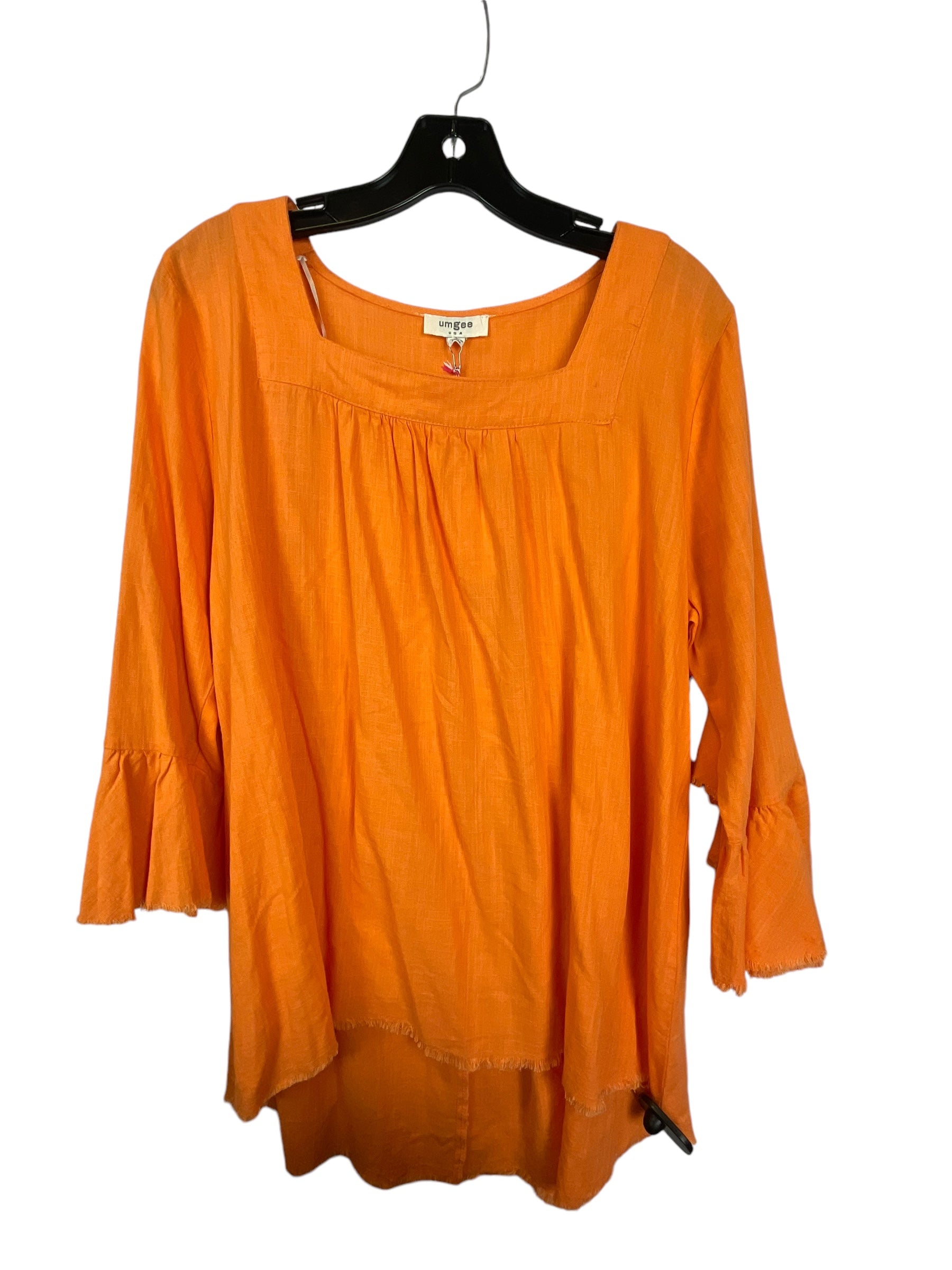 Umgee apparel hotsell
