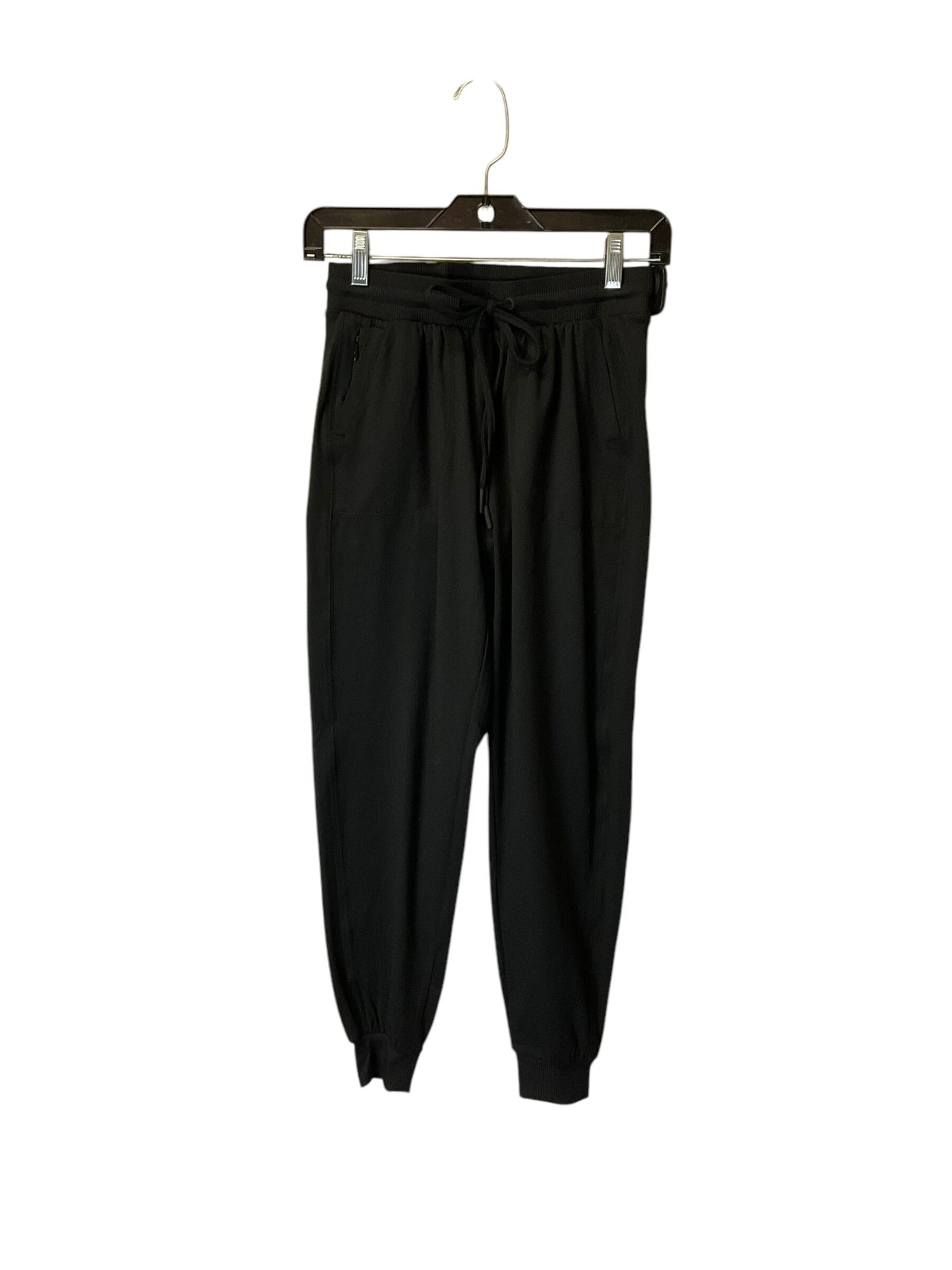 Pants Joggers By Rachel Zoe  Size: Xs