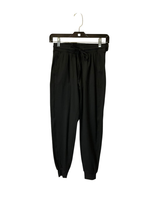 Pants Joggers By Rachel Zoe  Size: Xs