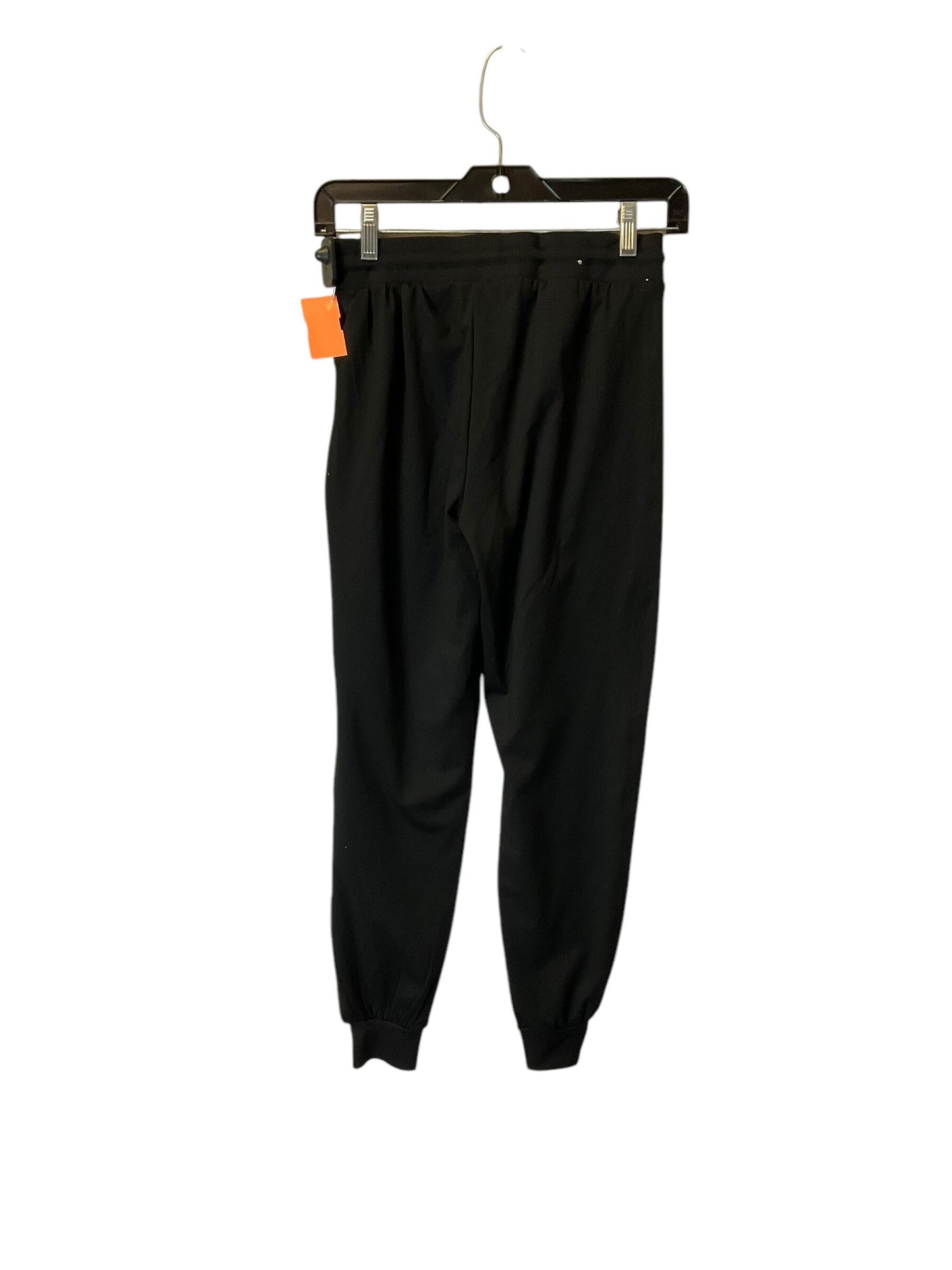 Pants Joggers By Rachel Zoe  Size: Xs