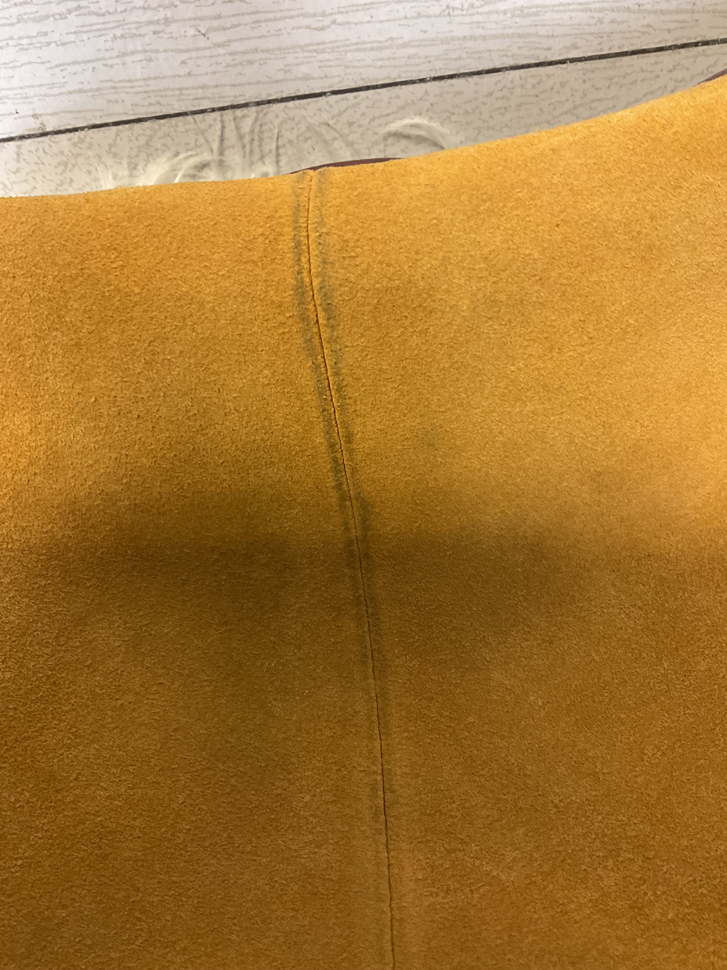 Handbag By The Sak  Size: Large
